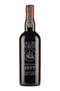 Calem Vintage 1977