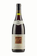 Cote Rotie La Landonne Guigal 1982