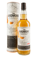 Ardmore Legacy