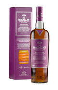 Macallan Edition No 5