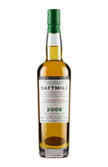 Daftmill Summer Distillation 2008