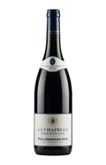Hermitage Domaine La Chapelle Jaboulet 2010