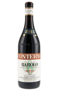 Barolo Arione Giacomo Conterno 2015