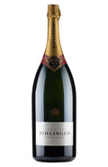 Bollinger Special Cuvee 600cl