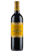 Dauzac 2005