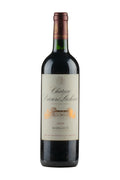Prieure Lichine 2005