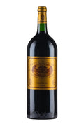 Batailley Magnum 2009