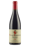 Gevrey Chambertin Vieilles Vignes Denis Mortet 2006