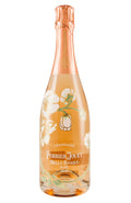 Perrier Jouet Belle Epoque Rose 2012