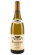 Bourgogne Chardonnay Coche Dury 2017