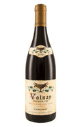 Volnay 1er Cru Coche Dury 2016