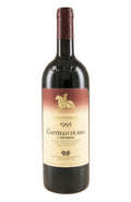 L`Apparita Castello di Ama 1995