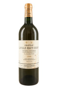 Laville Haut Brion Blanc 1996