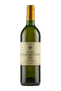 Laville Haut Brion Blanc 2000