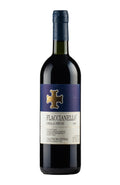 Flaccianello della Pieve Fontodi 1998
