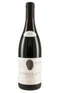 Echezeaux Francois Parent 2010