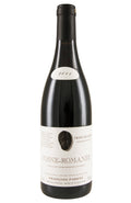 Vosne Romanee Francois Parent 2011