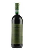 Valpolicella Quintarelli 2008
