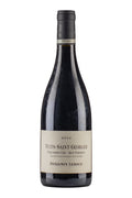Nuits St Georges Aux Thorey Benjamin Leroux 2015