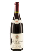 Vosne Romanee Les Suchots Jean Marc Millot 2000
