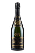 Pol Roger Sir Winston Churchill 1995