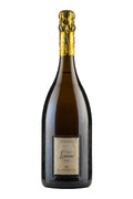 Pommery Cuvee Louise 1995