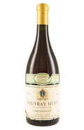 Vouvray Cuvee Constance Huet 1989