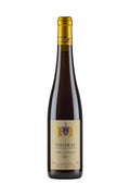 Vouvray Cuvee Constance Huet 1997