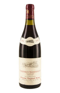 Charmes Chambertin Taupenot Merme 1993