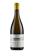 Meursault Les Narvaux d`Auvenay 2013
