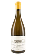 Chevalier Montrachet d`Auvenay 2013