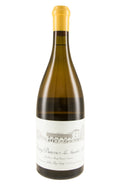 Auxey Duresses La Macabree d`Auvenay 2009