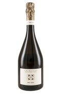 Miniere Brut Zero