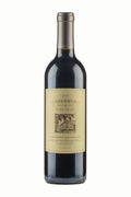 Spottswoode Lyndenhurst Cabernet Sauvignon 2016