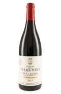 Etna Rosso Calderara Sottana Terre Nere 2017