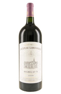 Lascombes Magnum 2005