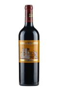 Ducru Beaucaillou 2009