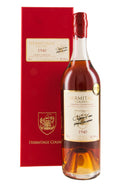 Hermitage Grande Champagne 1940