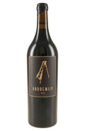 Andremily Syrah #5 2016