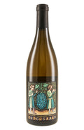 Kongsgaard Chardonnay 2017