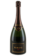 Krug Vintage 2006