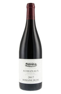 Echezeaux Domaine Dujac 2017