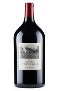 L`Evangile 300cl 2018