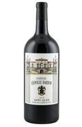 Leoville Barton 300cl 2018
