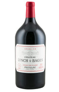 Lynch Bages 300cl 2018