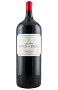 Lynch Bages 1500cl 2018