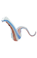 Riedel Decanter Twenty Twelve Blue/White/Red