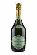 Billecart Salmon Cuvee Nicolas-Francois 1990