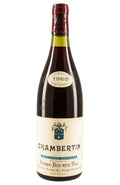 Chambertin Pierre Bouree 1983
