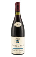 Clos de la Roche Pierre Bouree 1983